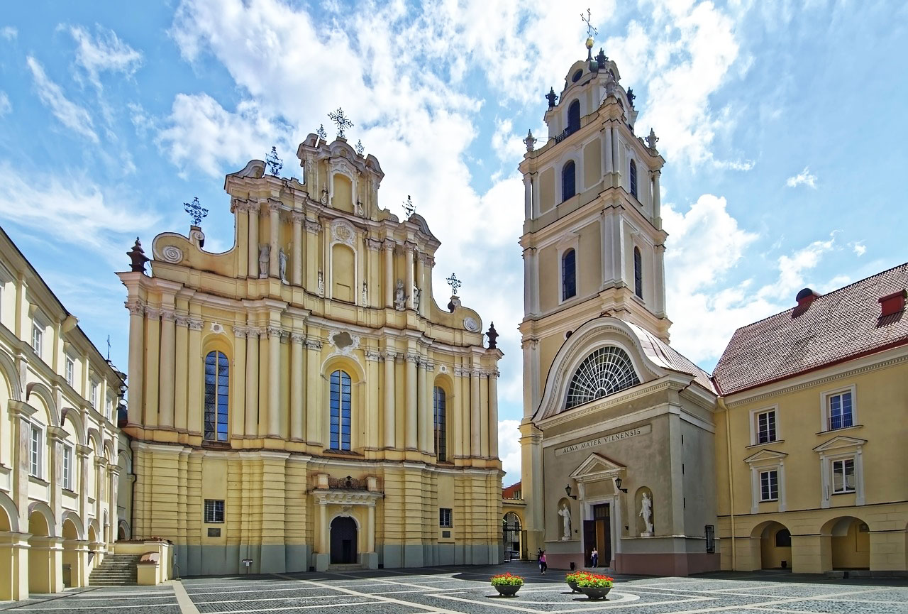 St. Johns Church University Vilnius.jpg