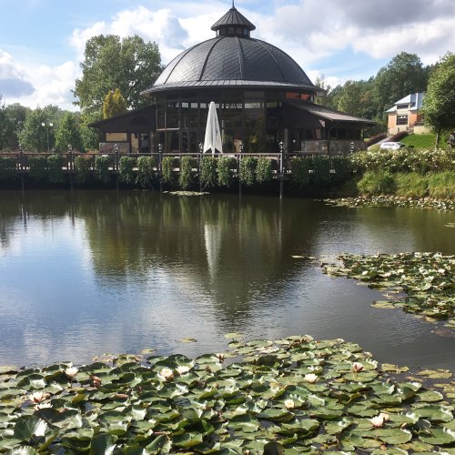 Бельмонтас