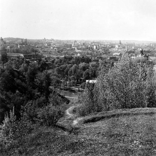 Исторический музей