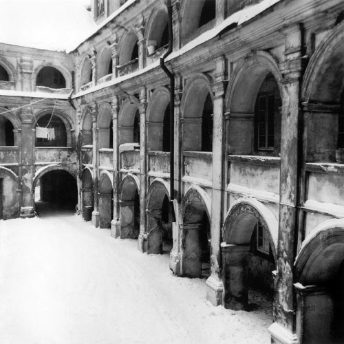 Ул. Укмергес