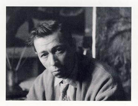 Хволес Рафаель | (1913-2002). Вильнюс.